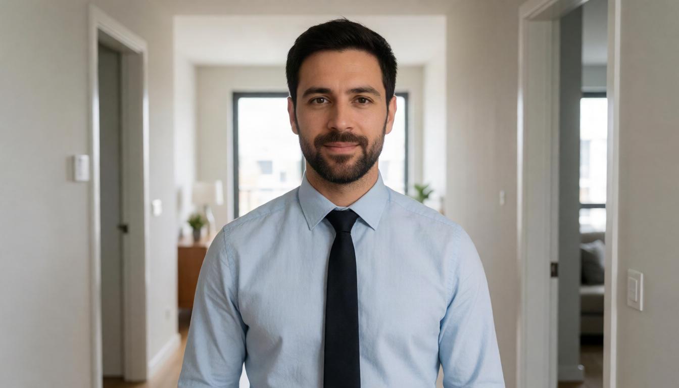 Nicolas P.